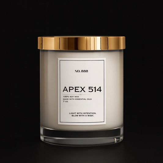 APEX 514