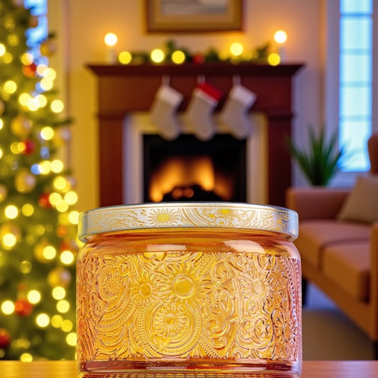 GR8FULL (mini Holiday version)